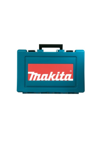 Makita 824695-3 Maletín pvc