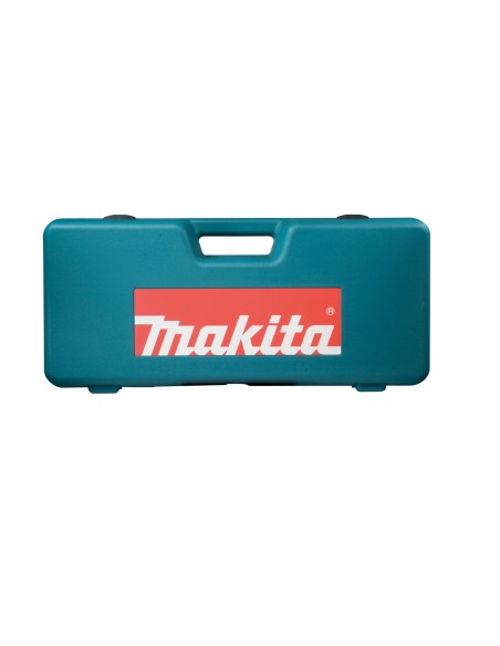 Makita 824707-2 Maletín pvc