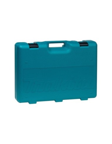 Makita 824708-0 Maletín pvc