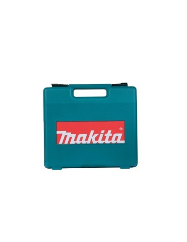 Makita 824723-4 Maletín pvc