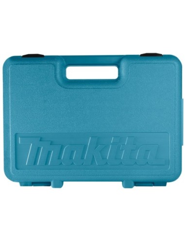Makita 824780-2 Maletín pvc