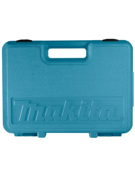 Makita 824780-2 Maletín pvc