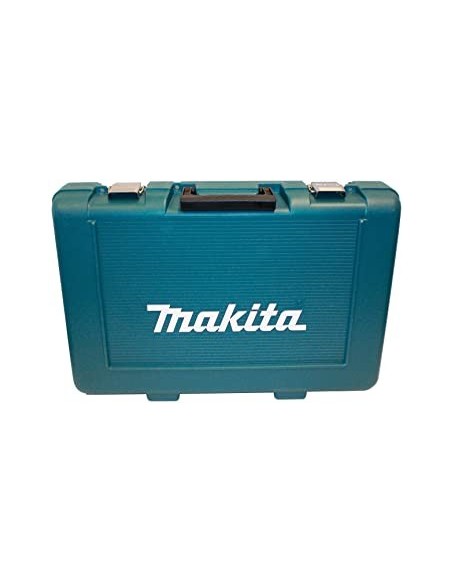 Makita 824852-3 Maletín pvc