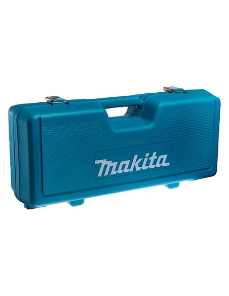Makita 824958-7 Maletín pvc