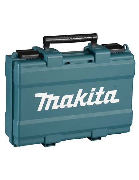 Makita 824979-9 Maletín pvc