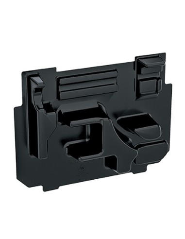 Makita 837634-4 Plástico interior MakPac