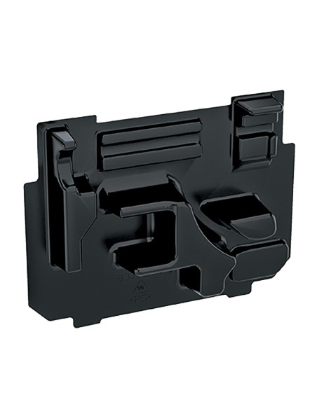 Makita 837634-4 Plástico interior MakPac