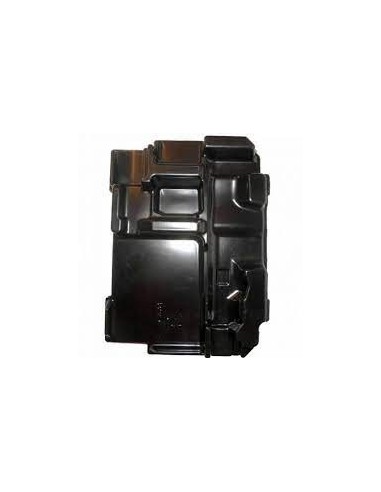Makita 837648-3 Plástico interior MakPac
