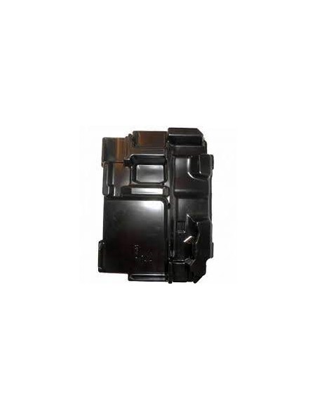 Makita 837648-3 Plástico interior MakPac