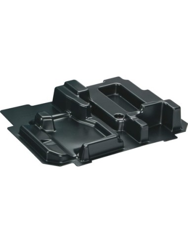 Makita 837650-6 Plástico interior MakPac