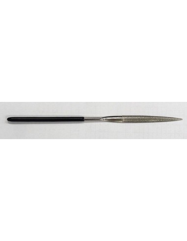 Makita 794530-8 Lima de diamante