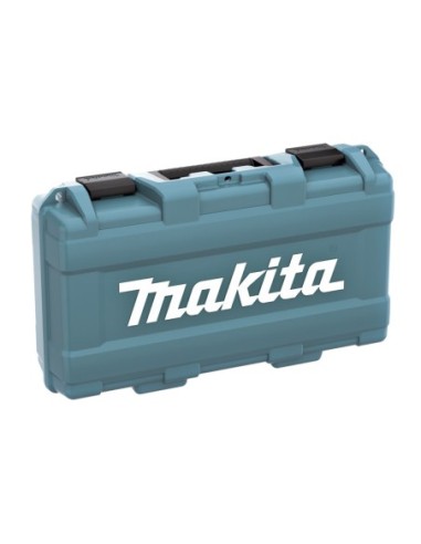 Makita 821620-5 Maletin PVC DJR186 - DJR187