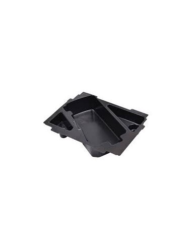 Makita 837653-0 Plástico interior MakPac
