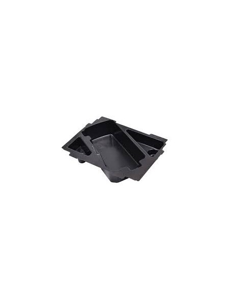 Makita 837653-0 Plástico interior MakPac