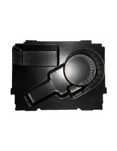 Makita 837654-8 Plástico interior MakPac