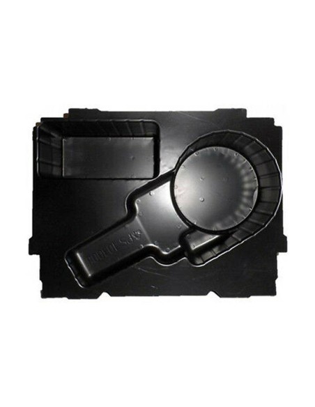 Makita 837654-8 Plástico interior MakPac