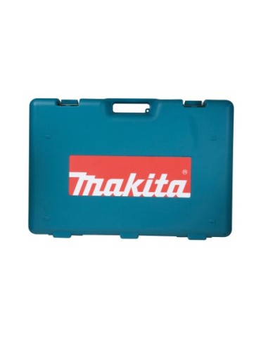 Makita 824564-8 Maletín pvc