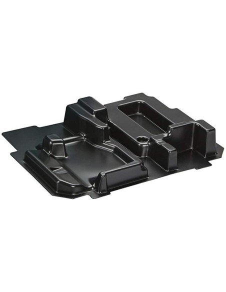 Makita 837659-8 Plástico interior MakPac