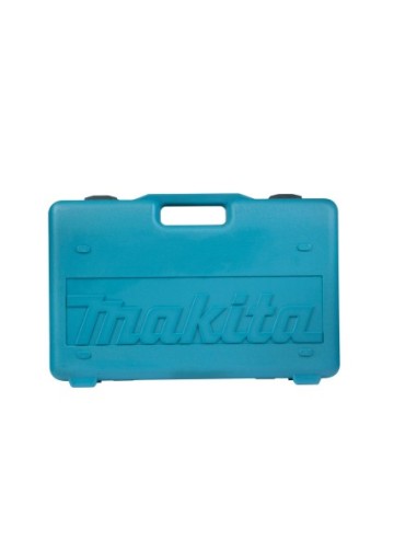 Makita 824581-8 Maletín pvc