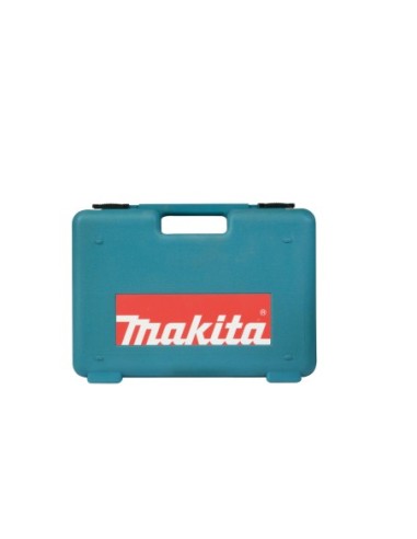 Makita 824652-1 Maletín pvc
