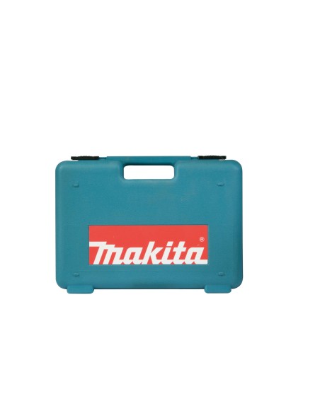 Makita 824652-1 Maletín pvc