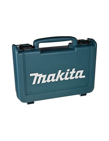 Makita 824808-6 Maletín pvc