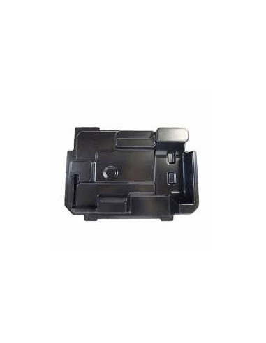 Makita 837660-3 Plástico interior MakPac