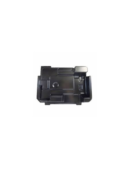 Makita 837660-3 Plástico interior MakPac