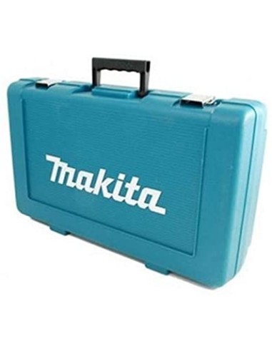 Makita 824819-1 Maletín pvc