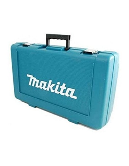 Makita 824819-1 Maletín pvc