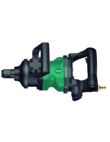 LLAVE DE IMPACTO ISS 1 PRO