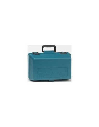 Makita 824905-8 Maletín pvc