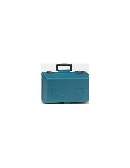 Makita 824905-8 Maletín pvc