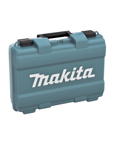 Makita 824981-2 Maletín pvc