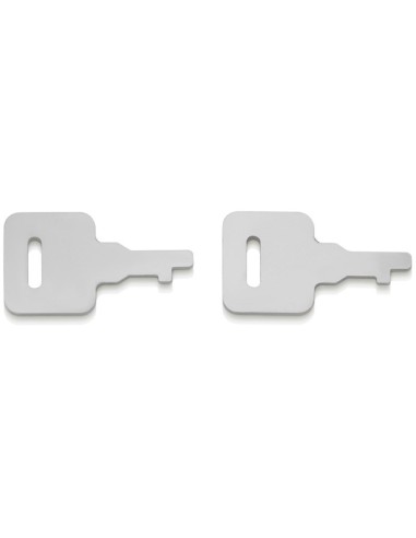 Llave de recambio para 00 21 XX / 98 99 15 (2x) KNIPEX 00 21 99 V07