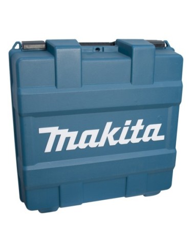 Makita 824990-1 Maletín PVC para GF600SE