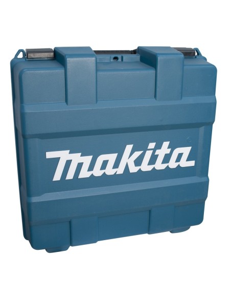 Makita 824990-1 Maletín PVC para GF600SE