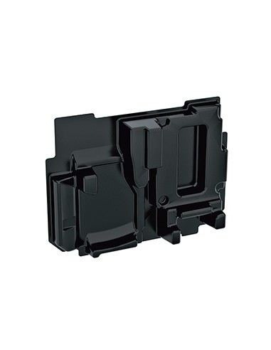 Makita 837639-4 Plástico interior MakPac