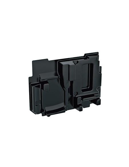 Makita 837639-4 Plástico interior MakPac