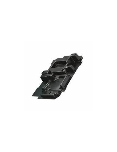 Makita 837640-9 Plástico interior MakPac