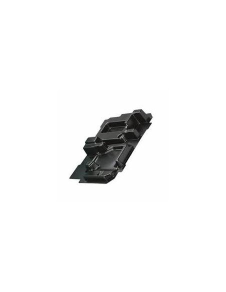 Makita 837640-9 Plástico interior MakPac