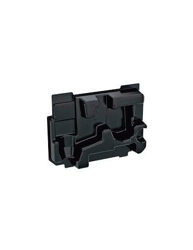 Makita 837645-9 Plástico interior MakPac