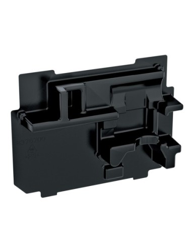 Makita 837670-0 Plástico interior MakPac