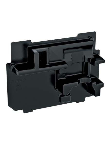 Makita 837670-0 Plástico interior MakPac