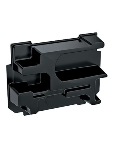 Makita 837649-1 Plástico interior MakPac