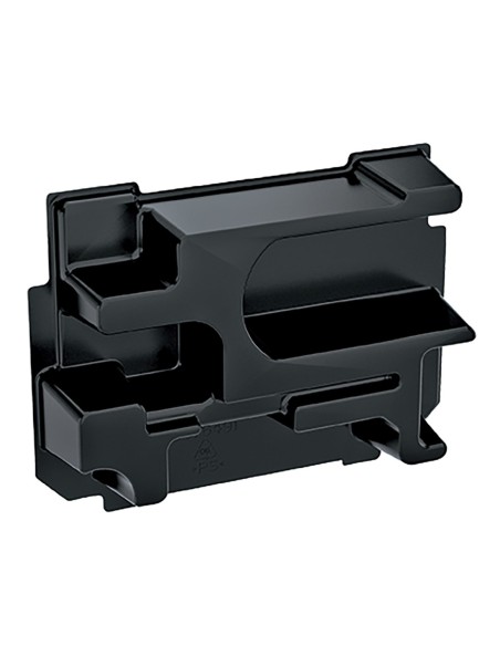 Makita 837649-1 Plástico interior MakPac