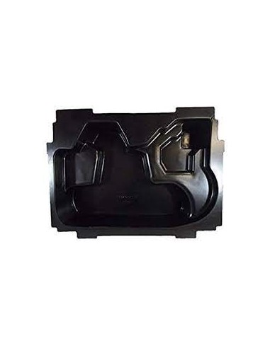 Makita 837652-2 Plástico interior MakPac
