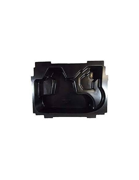 Makita 837652-2 Plástico interior MakPac