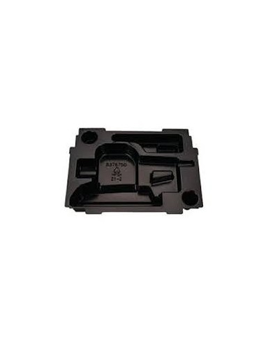 Makita 837675-0 Plástico interior MakPac