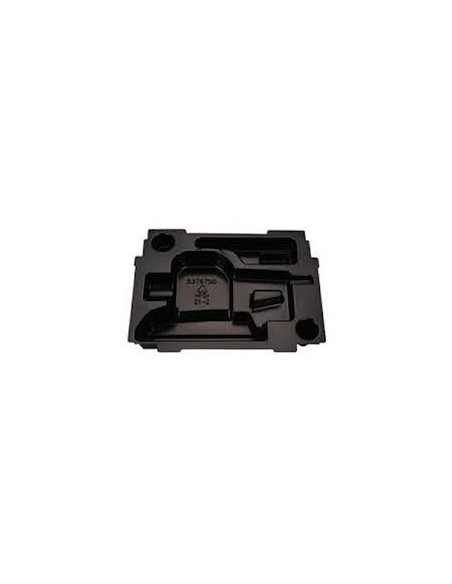 Makita 837675-0 Plástico interior MakPac
